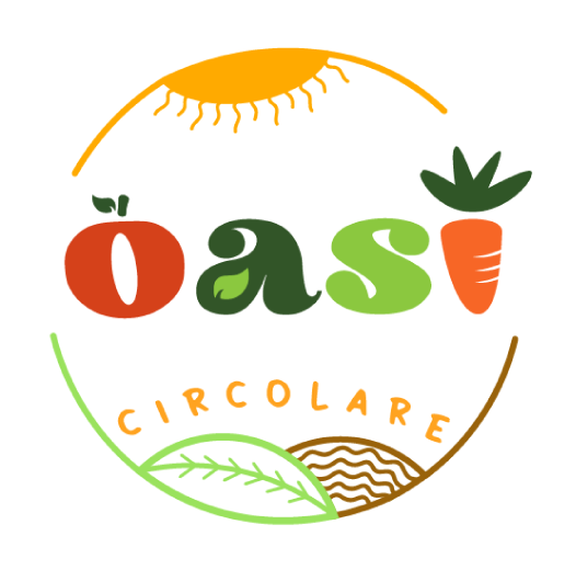 oasi-circolare-logo