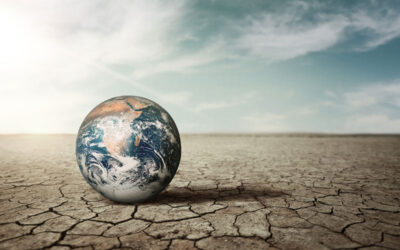 Piani di adattamento climatico: bocciate due terzi delle città europee