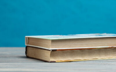 Letture per un futuro sostenibile: 10 libri da non perdere